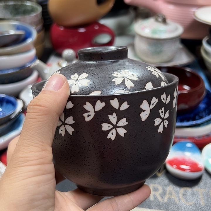 陶本店全场拍满20包邮