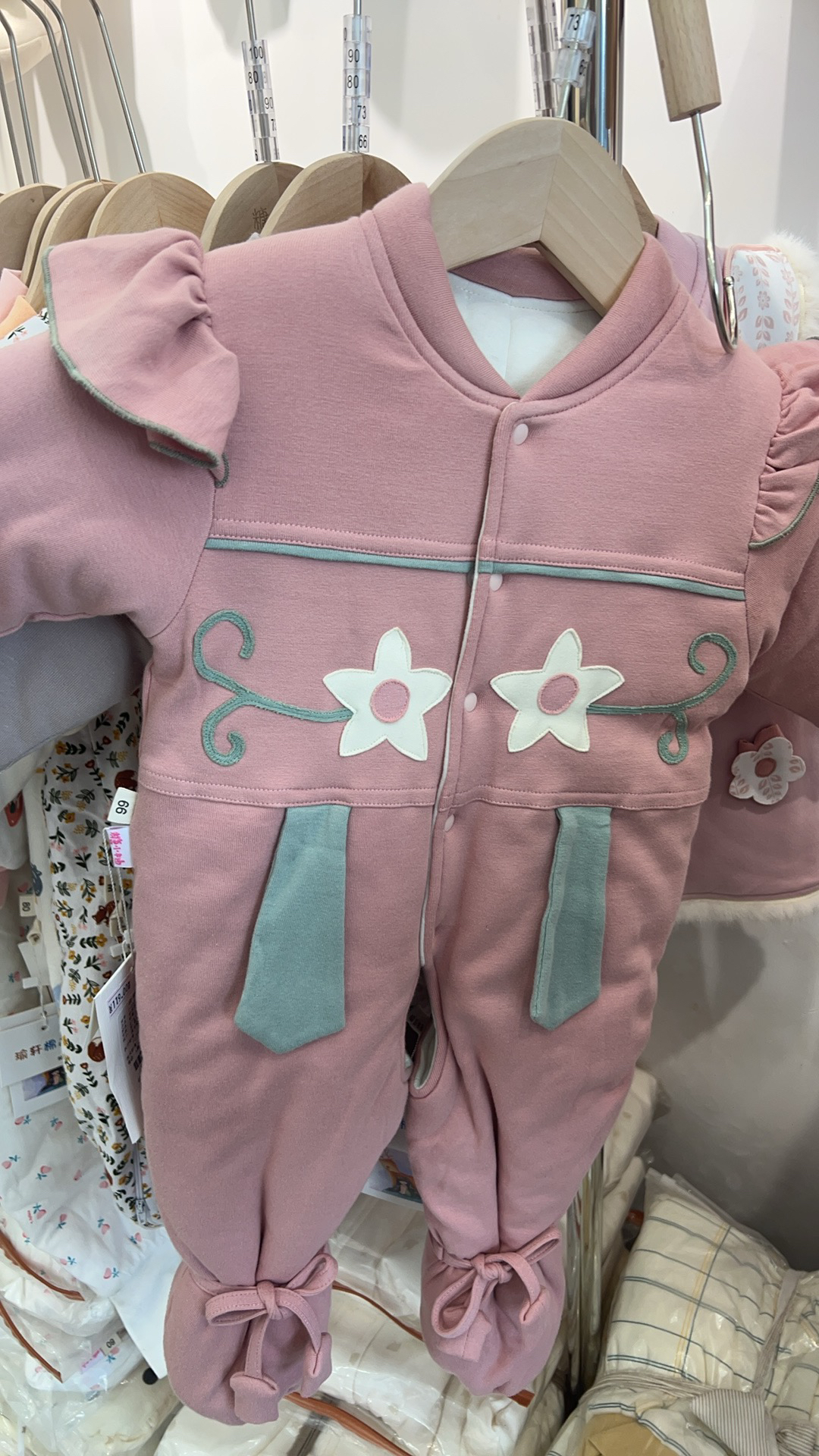 400克棉花衣一件过冬特价福利