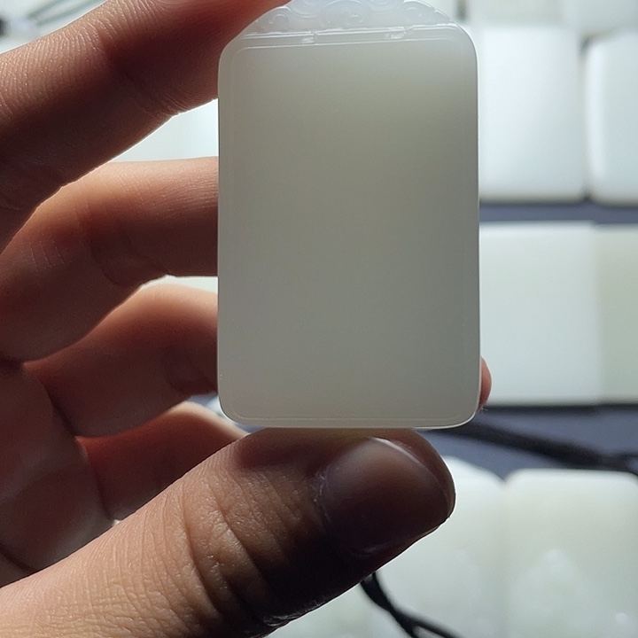 用***5无事牌0000000000000000000001