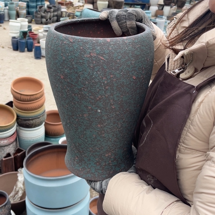口18高32正品正品