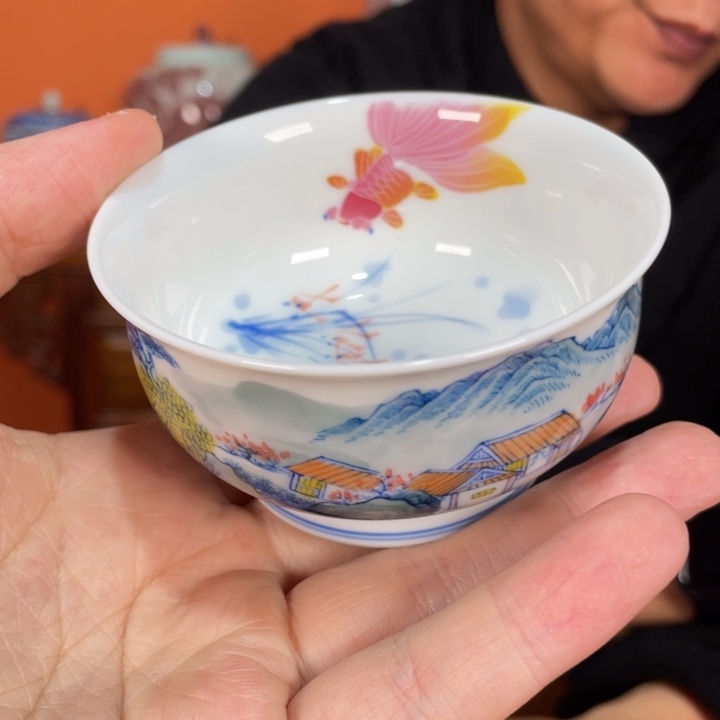 福利来啦，福利来啦杯