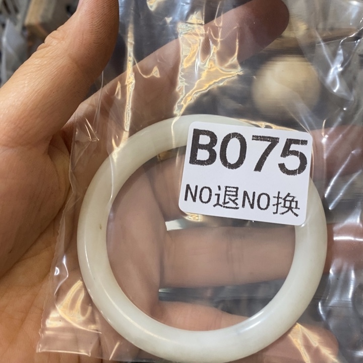 尚***堂家具摆件家具摆件