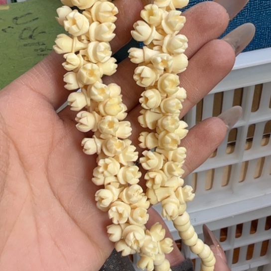 紫砂茶杯密胺瓷中古品呵呵呵呵