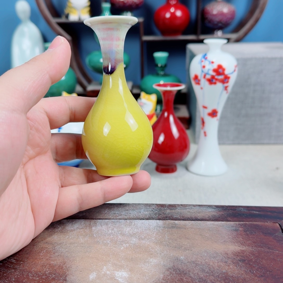 瓶摆件摆件摆件摆件