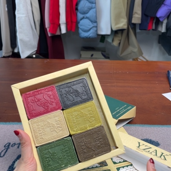 瓷片98。。。。。。。。。。。。。。。。。