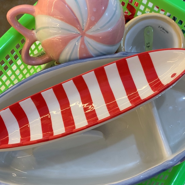 一***欢陶瓷微瑕陶瓷不退不换