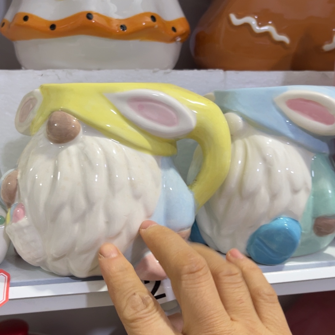 瓷片陶瓷陶瓷陶瓷陶瓷