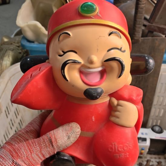 炽***爱衣服啊啊啊啊啊啊啊啊