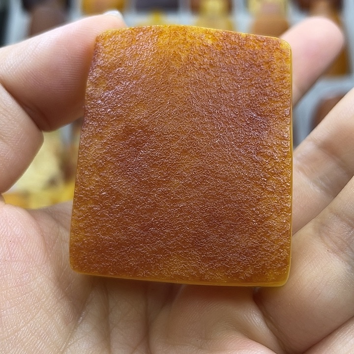 定制蜜蜡未镶嵌94678888898