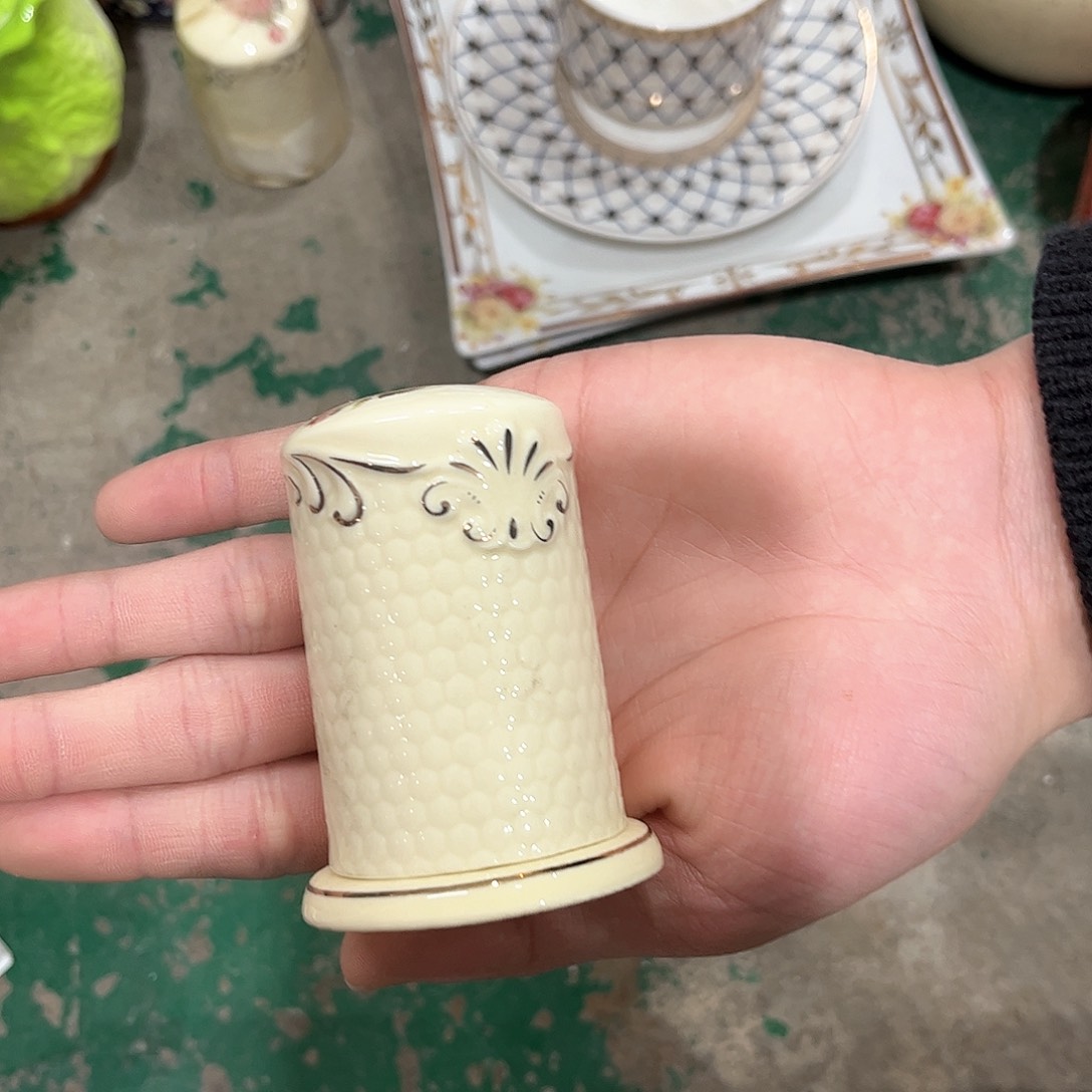 陶瓷陶瓷陶瓷陶瓷