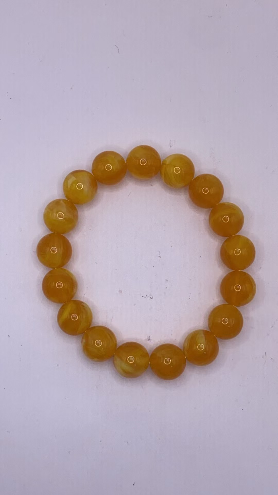 CY24【创艺家】精致手串（多样性发其一）