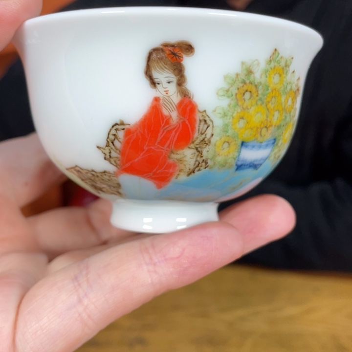盘福利来啦，福利来啦，