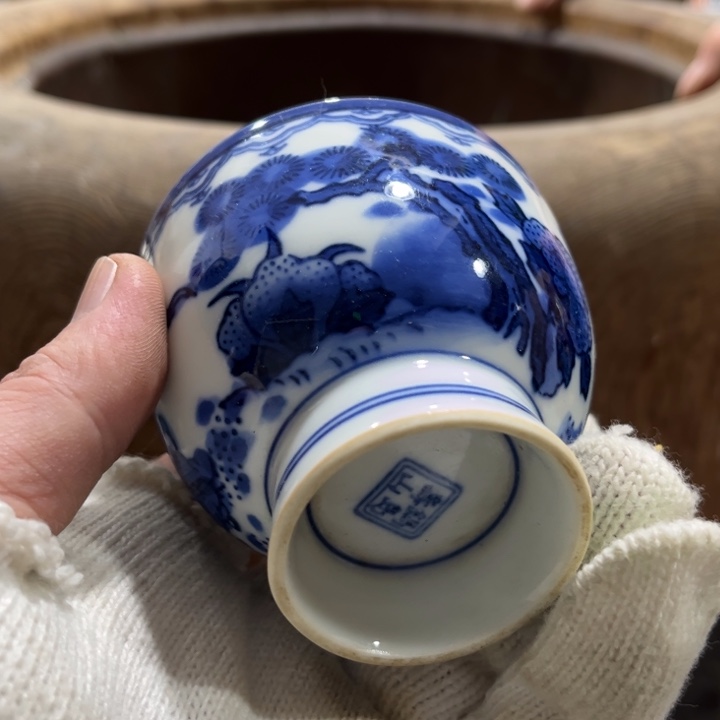 瓷器瓷器瓷器瓷器L**户