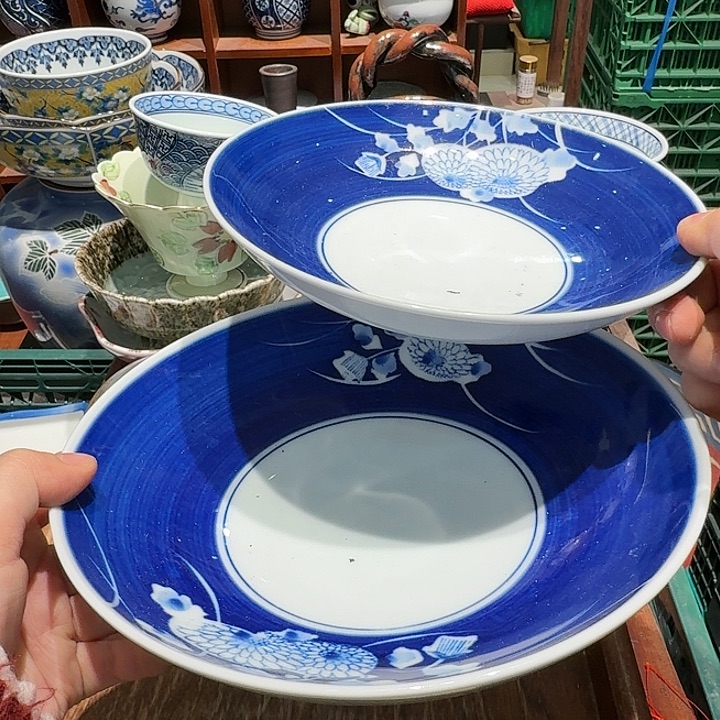 盖碗拍任意三单包邮