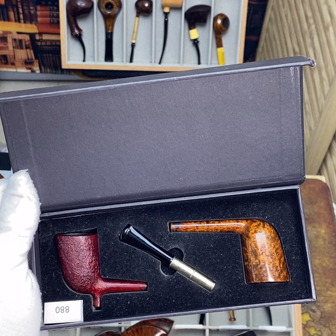 哈哈哈哈哈真的超级好看