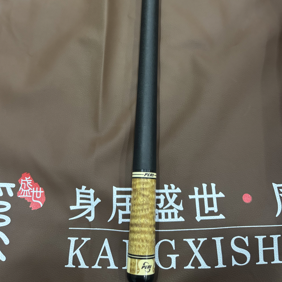 25年皮尔力sy02 95新