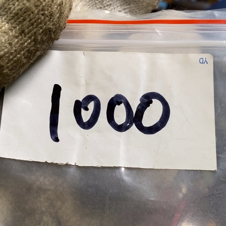 大***风娜娜文玩杂项专属链接