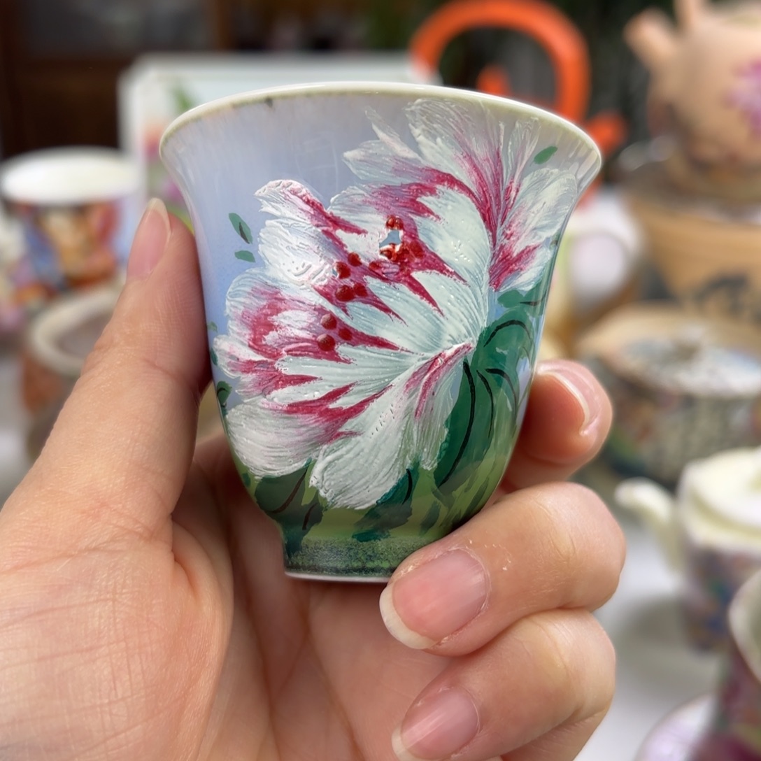 炸炸炸炸炸炸炸炸炸