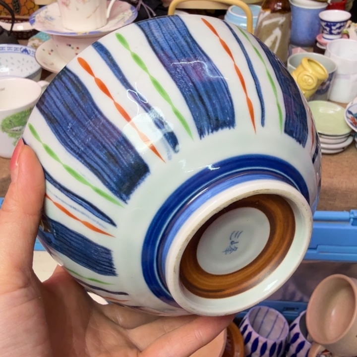 瓷片瓷片瓷片瓷片