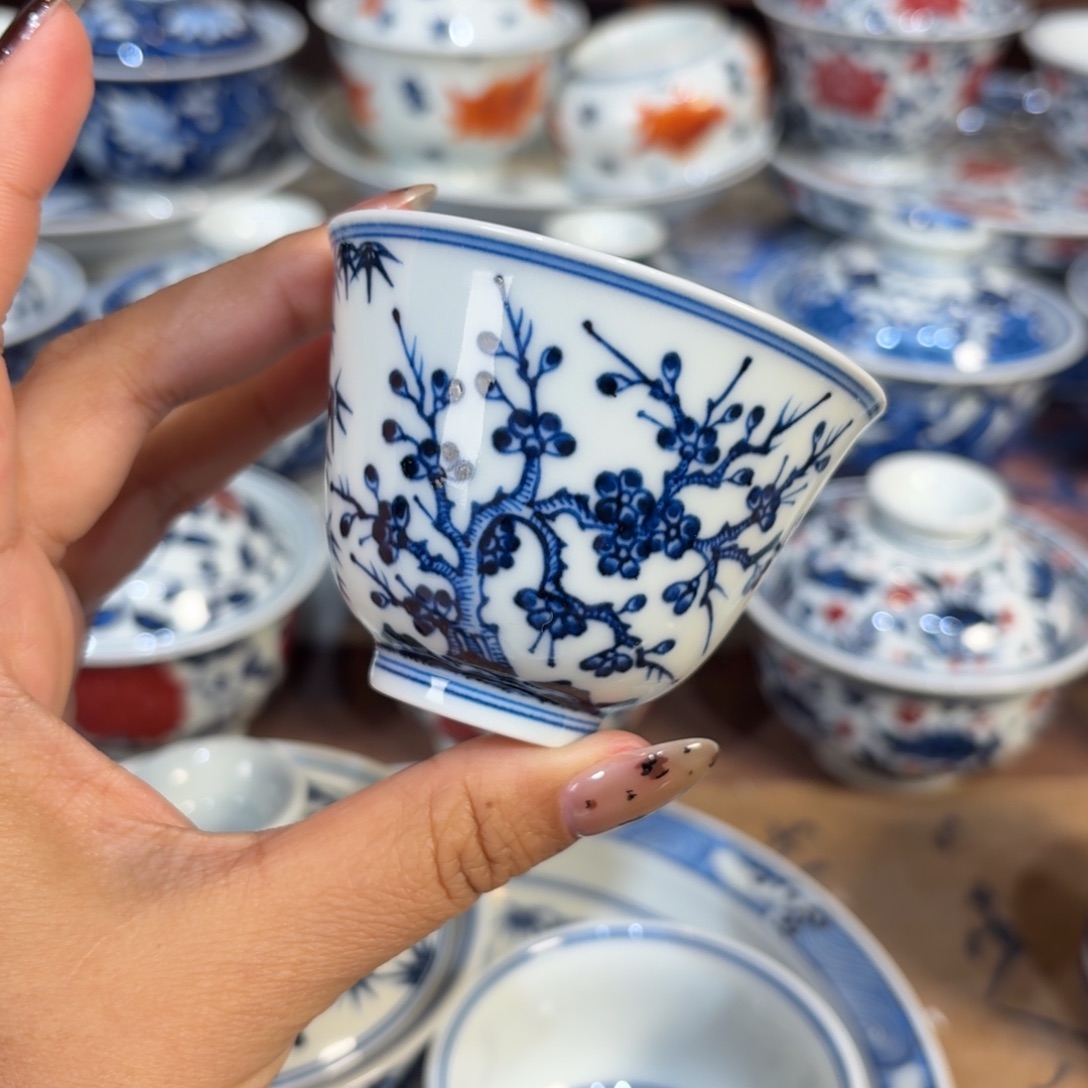 ，杯杯杯杯杯杯杯杯杯杯