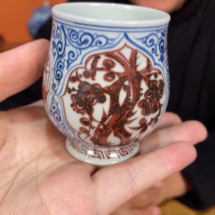 盘福利来啦，福利来啦，福利