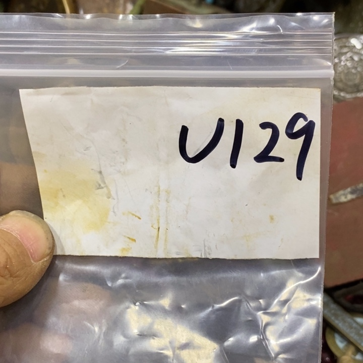 用***9怡铄直播间家居饰品专属链接