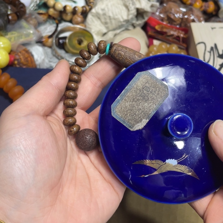 紫砂陶瓷艺术陶瓷艺术陶瓷艺术