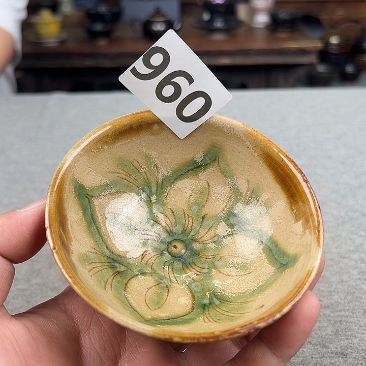 摆件瓷器瓷器瓷器瓷器瓷器啊