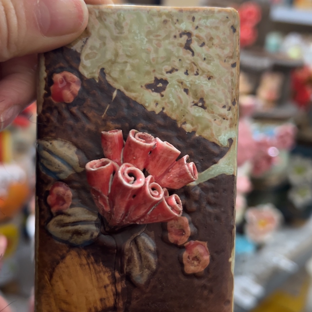 满20发花盆爱退拉黑