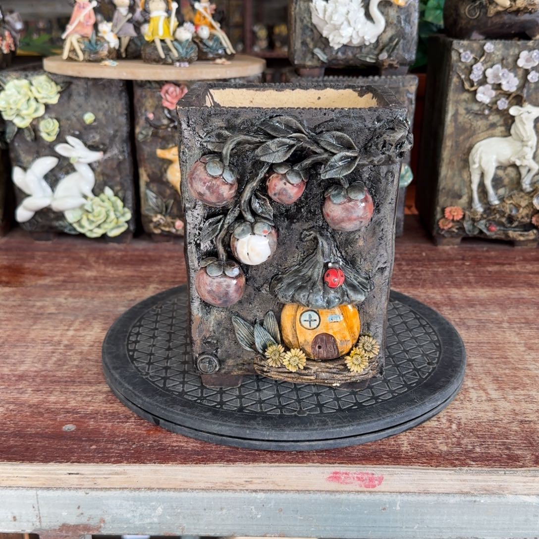 内口12左右外高20左右