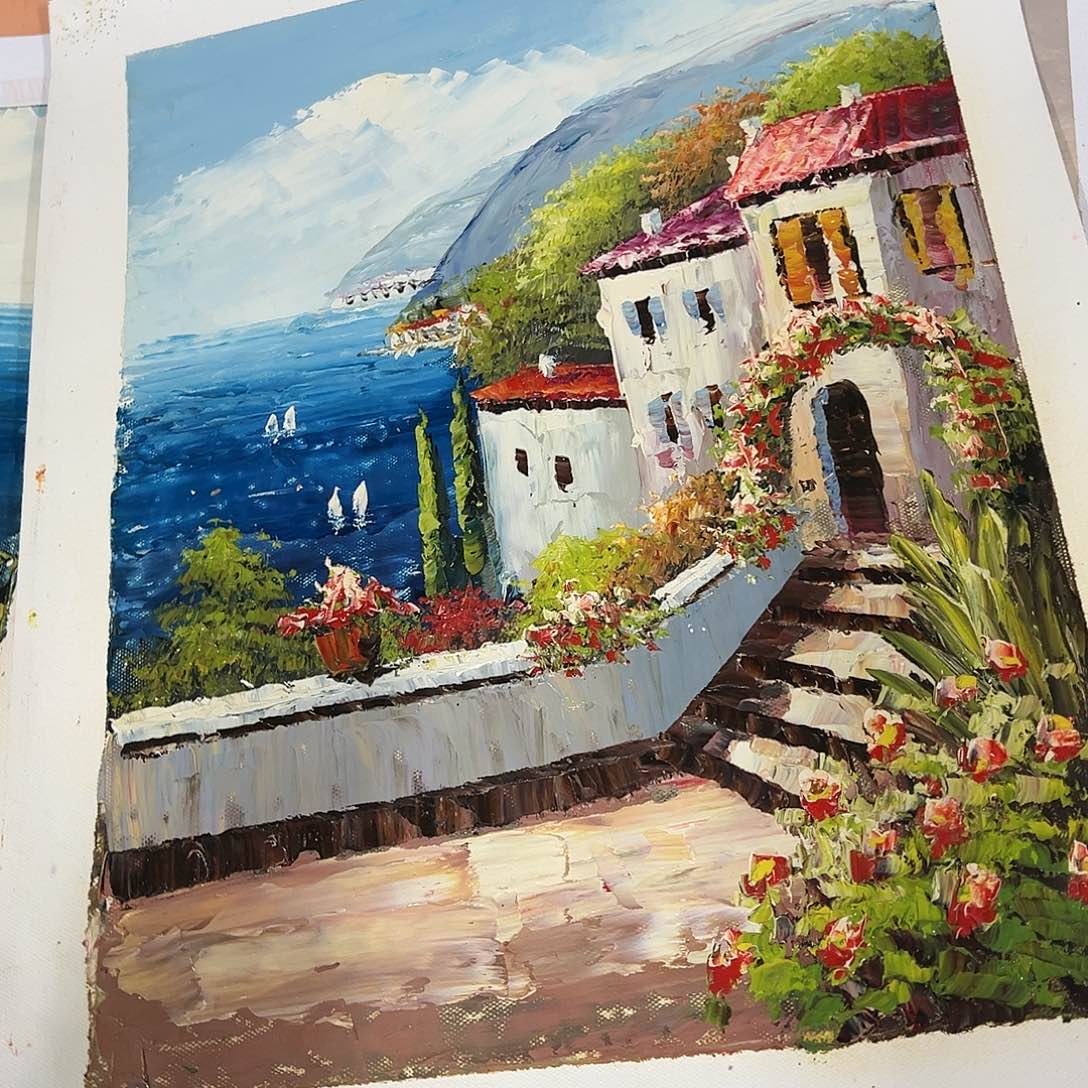 油画p z w p z y p y p y p