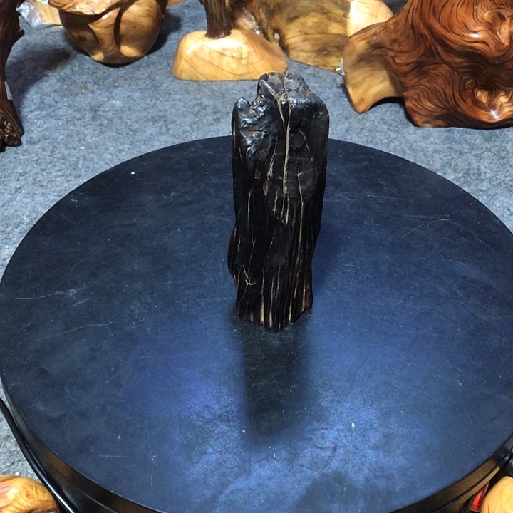 了***哥柏木（崖柏）崖柏34