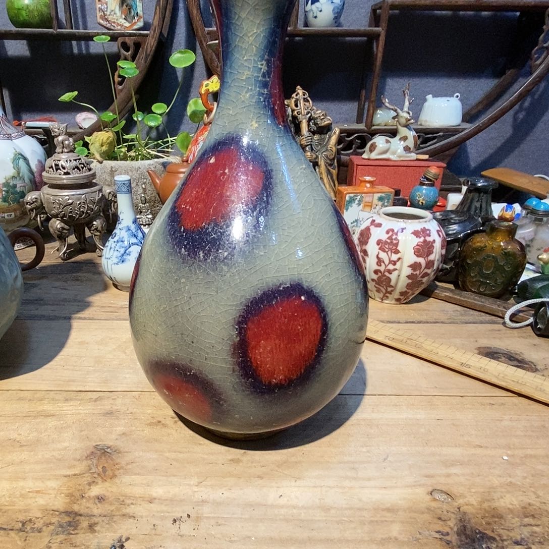 【闪购商品】摆件陶瓷陶瓷陶瓷