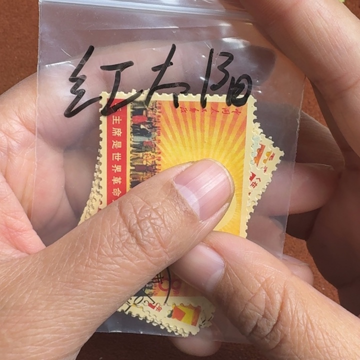 直播链接喜欢直接拍