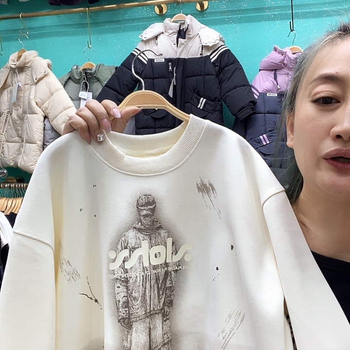 150m我哦哦哦哦哦哦哦的