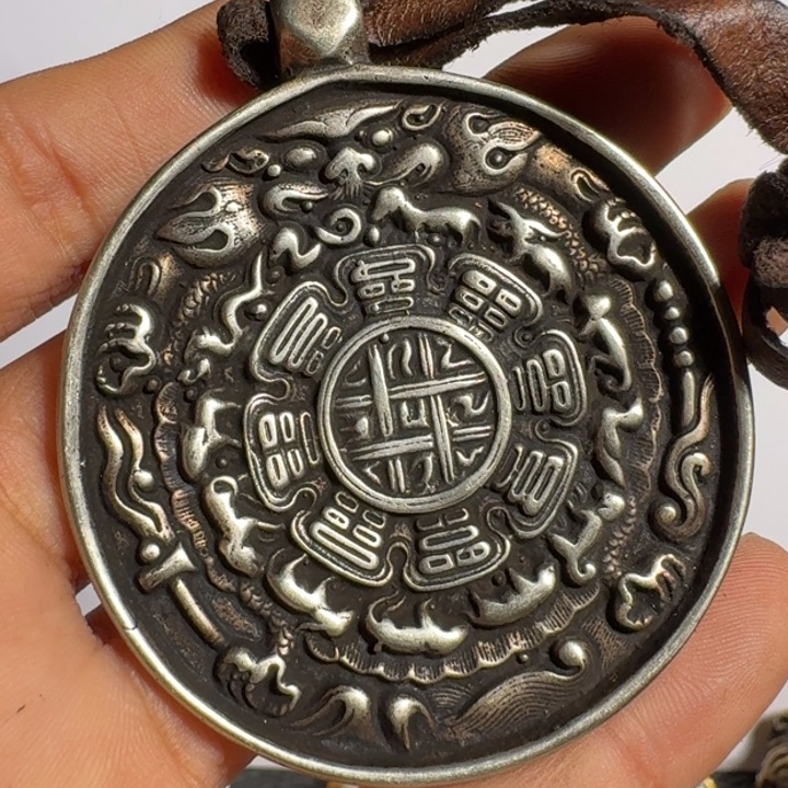 一个一个一个一个一个