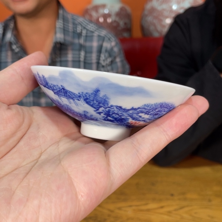 福利来啦，福利来啦