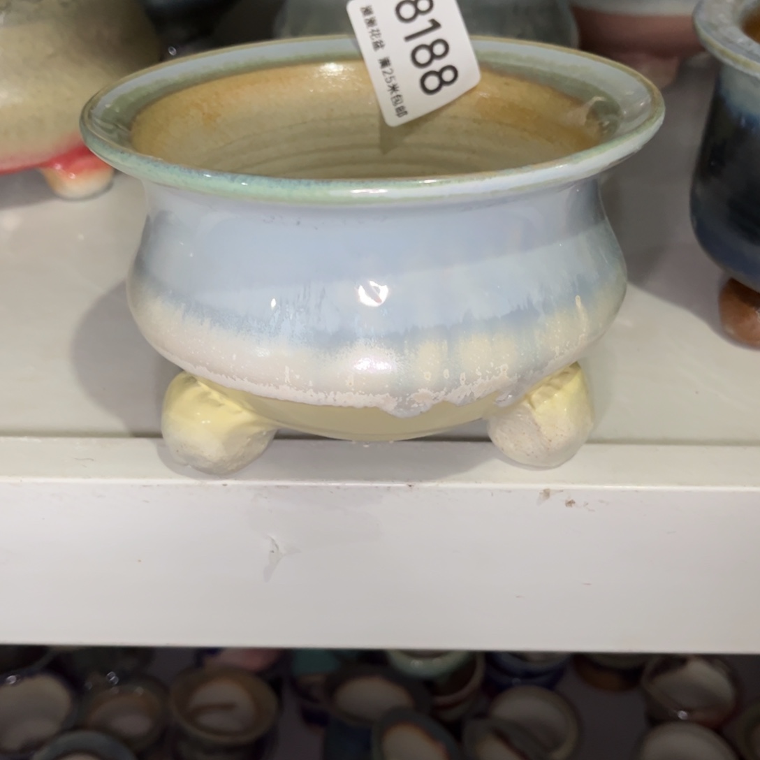 苏***_8188内口12景德镇手工制作