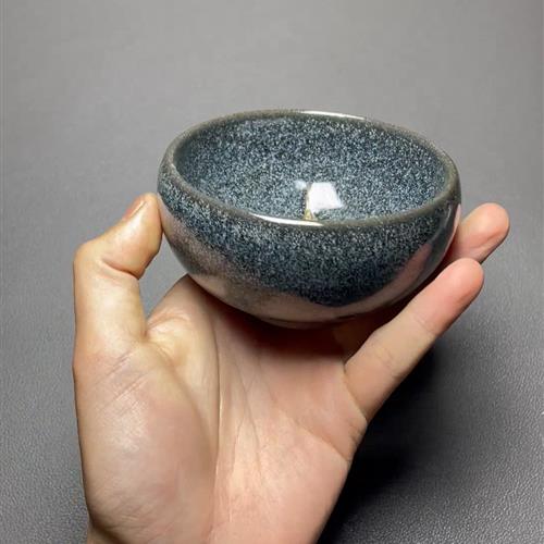 【闪购商品】茶盏-1042...........