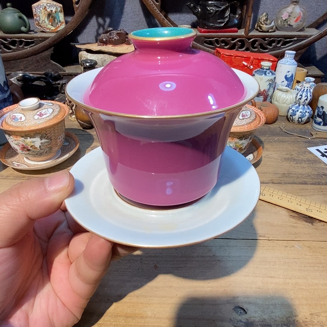 陶瓷陶瓷陶瓷茶具