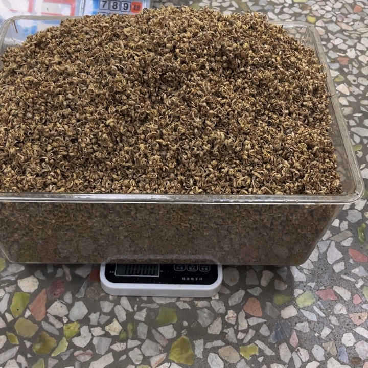 肥***刻沉香沉香碎屑沉香勾起丛1000 克