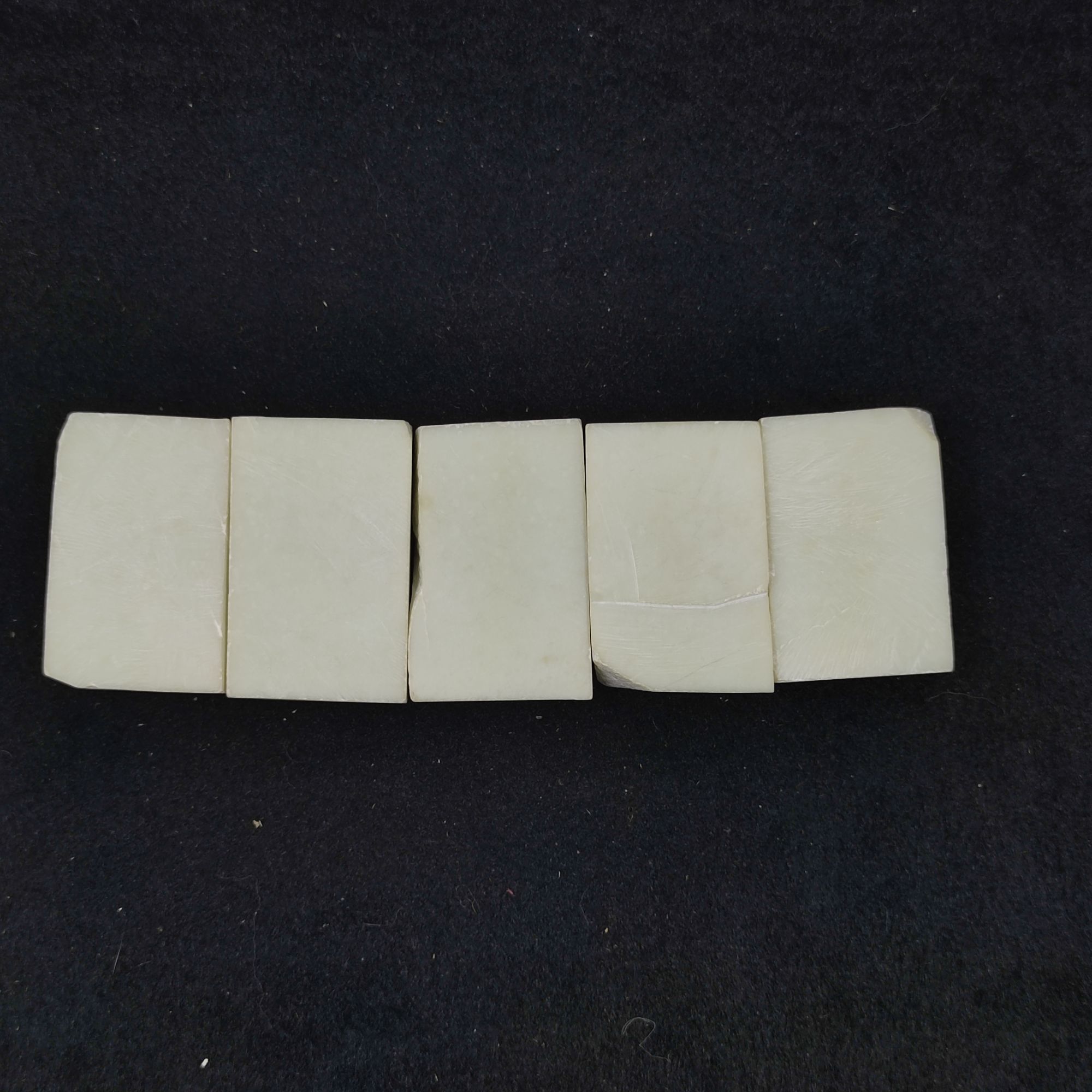 【闪购商品】 p5124