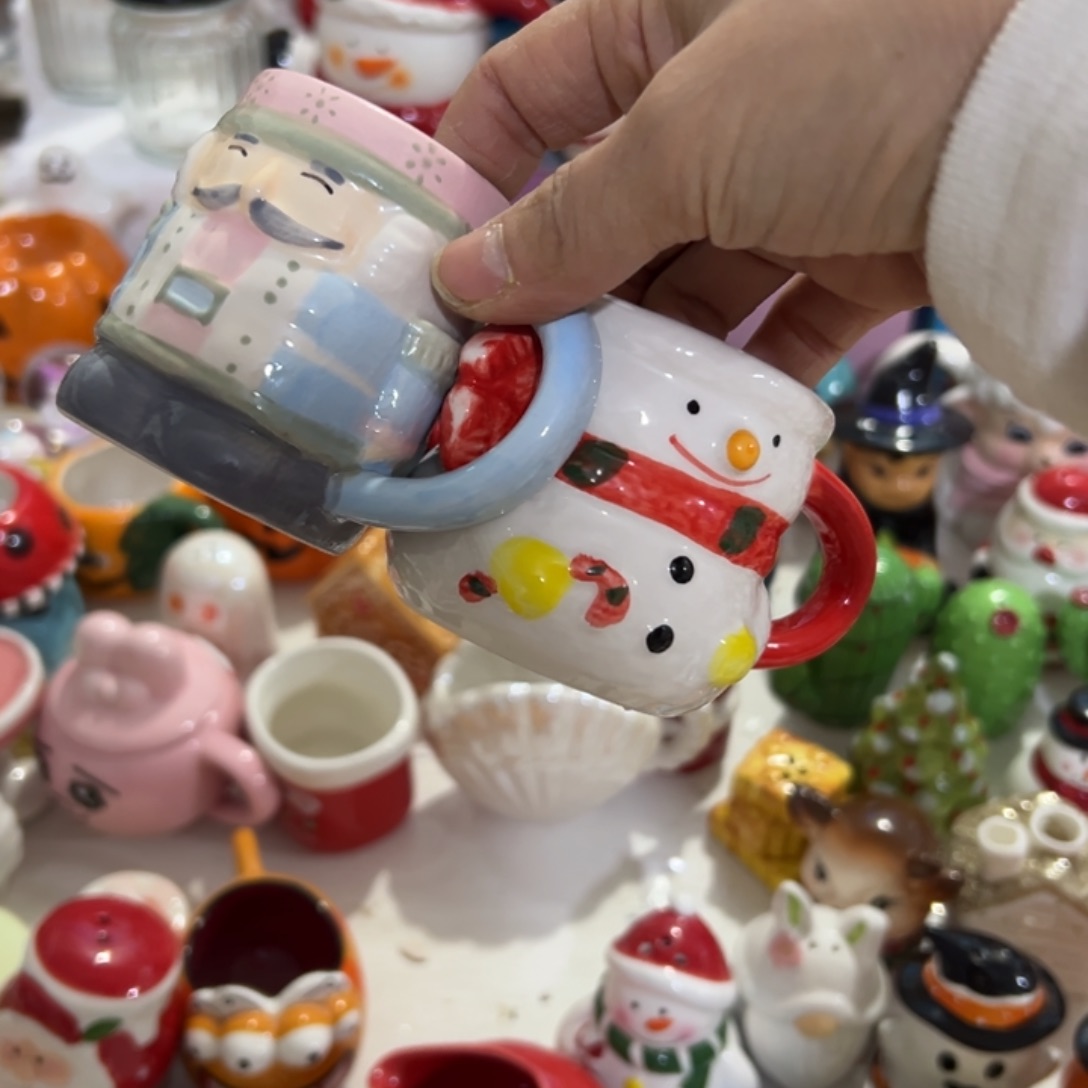 摆件陶瓷陶瓷陶瓷陶瓷陶瓷