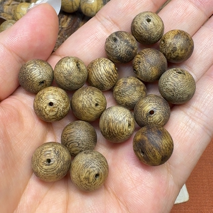 沉香沉香碎屑馨安居沉香88888