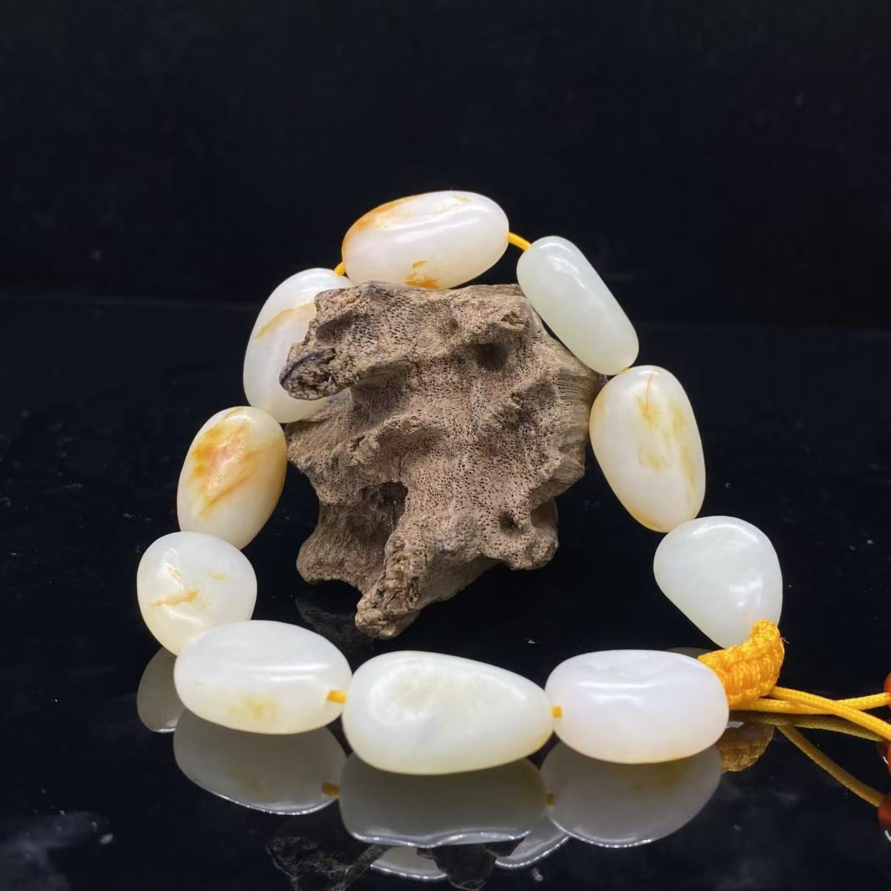 A1931 和田玉 YY331015