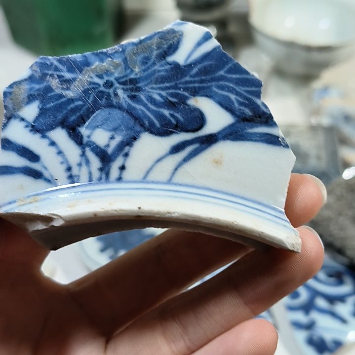 瓷片瓷片瓷片瓷片瓷片