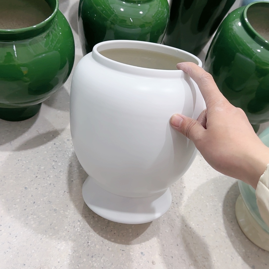 摆件正品有孔正品