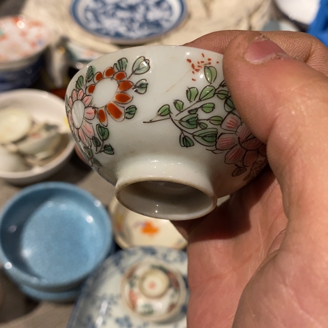 瓷器鱼***胧瓷器瓷器瓷器