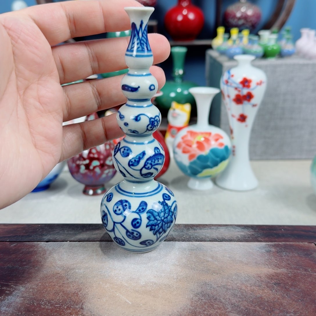瓶摆件摆件摆件摆件