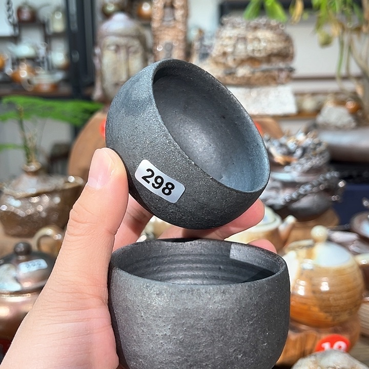 开播福利不退不换298